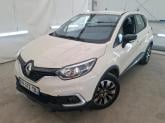 Photo car #6347452