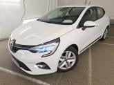 Photo car #6347454