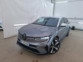 Photo car #6347457
