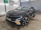 Photo car #6347458