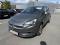 preview Opel Corsa #0