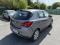 preview Opel Corsa #2