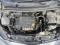 preview Opel Corsa #3