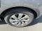 preview Opel Corsa #5