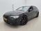 preview Audi A6 #0