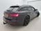 preview Audi A6 #1