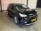 preview Opel Grandland X #1
