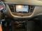 preview Opel Grandland X #4