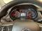 preview Opel Grandland X #5