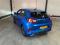 preview Ford Puma #3