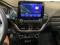 preview Ford Puma #4