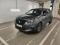 preview Peugeot 2008 #0