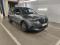 preview Peugeot 2008 #1