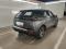 preview Peugeot 2008 #3