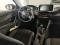 preview Peugeot 2008 #4