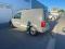 preview Volkswagen Caddy #2