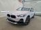 preview BMW X2 #0