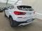 preview BMW X2 #1