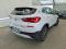 preview BMW X2 #2