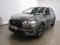 preview DS Automobiles DS7 Crossback #0
