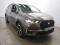 preview DS Automobiles DS7 Crossback #3