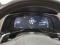 preview DS Automobiles DS7 Crossback #5
