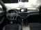preview Hyundai Tucson #4