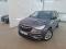 preview Opel Grandland X #0