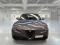 preview Alfa Romeo Stelvio #5