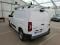 preview Citroen Berlingo #1