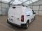 preview Citroen Berlingo #2