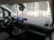preview Citroen Berlingo #4