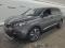 preview Peugeot 5008 #0