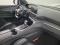 preview Peugeot 5008 #5