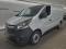 preview Opel Vivaro #0