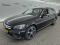 preview Mercedes C 300 #0