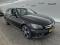 preview Mercedes C 300 #1