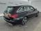 preview Mercedes C 300 #2