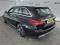 preview Mercedes C 300 #3