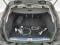 preview Mercedes C 300 #4