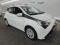 preview Toyota Aygo #1