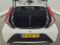 preview Toyota Aygo #4