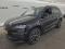 preview Skoda Karoq #0