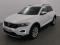 preview Volkswagen T-Roc #0