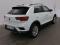 preview Volkswagen T-Roc #1