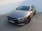 preview Mercedes CLA 200 #0