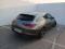 preview Mercedes CLA 200 #1