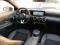 preview Mercedes CLA 200 #2