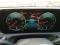 preview Mercedes CLA 200 #3