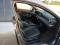 preview Mercedes CLA 200 #5